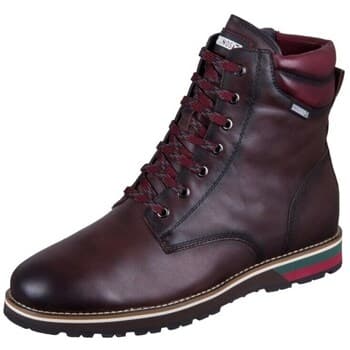 Kengät Pikolinos  Pirineos Olmo  42 – Pikolinos