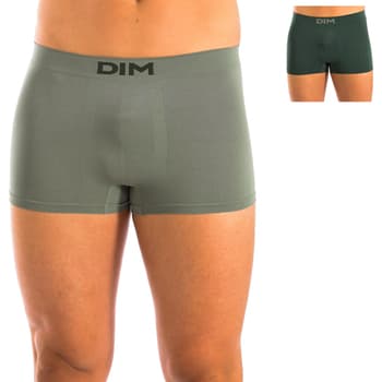 Bokserit DIM  D05HH-AQ9  EU XL – DIM