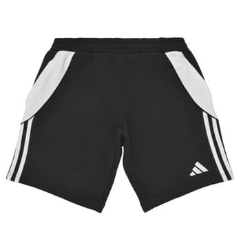 Shortsit & Bermuda-shortsit adidas  TIRO24 SWSHOY  11 / 12 vuotta – Adidas