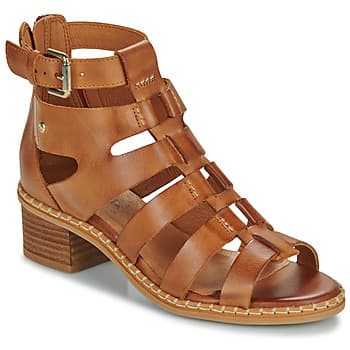 Korolliset sandaalit Pikolinos  BLANES W3H  41 – Pikolinos