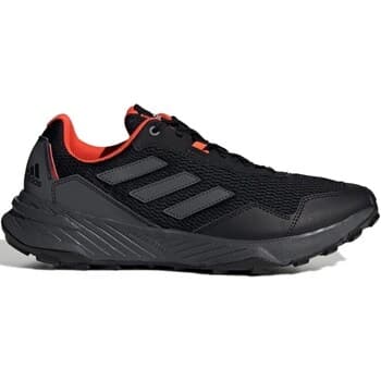 Kengät adidas  Tracefinder  44