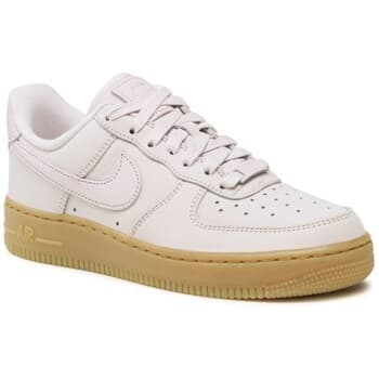 Kengät Nike  Air Force 1 Premium  41 – Nike