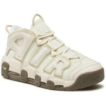 Kengät Nike  Air More Uptempo 96  40