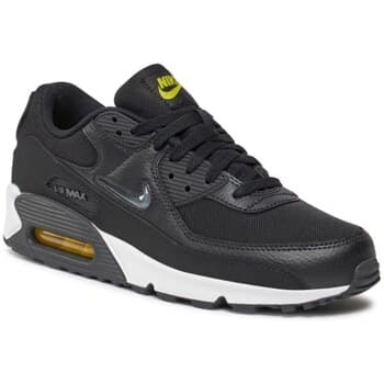 Kengät Nike  Air Max 90  47
