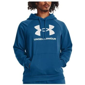 Hupparit Under Armour  1379758426  EU XXL – Under Armour