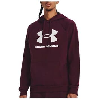 Hupparit Under Armour  1379758600  EU XL – Under Armour