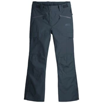 Reisitaskuhousut Converse  Plan  EU L – Converse