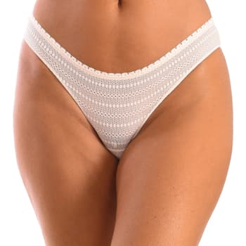 Alushousut Selene  BK3112-ROSE  EU S – Selene