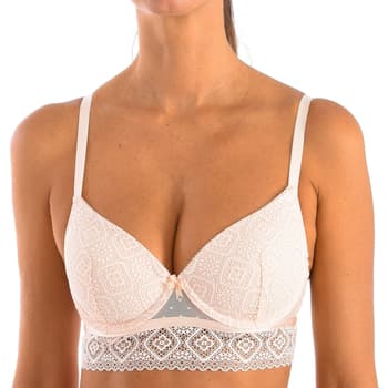 Rintaliivit Selene  LYDIA-ROSE  100B – Selene