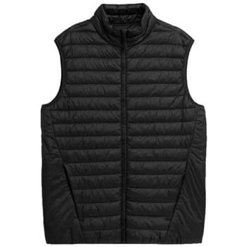 Takit 4F  4FAW23TVESM06220S  EU L – 4F