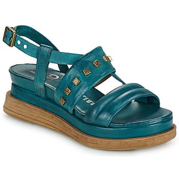 Korokepohjaiset sandaalit Airstep / A.S.98  LAGOS 2.0 STRAP  37 – Airstep / A.S.98