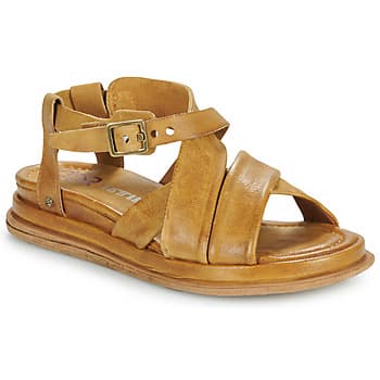 Korokepohjaiset sandaalit Airstep / A.S.98  SPOON STRAP  37 – Airstep / A.S.98