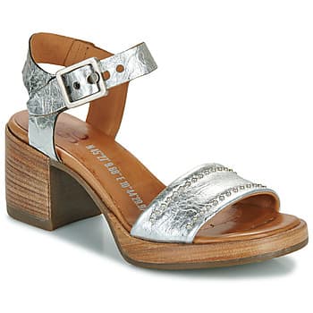 Tasaiset sandaalit Airstep / A.S.98  ALCHA CHIC  39 – Airstep / A.S.98