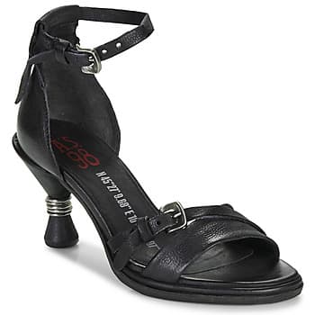 Korolliset sandaalit Airstep / A.S.98  SOUND  36