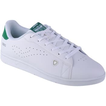 Kengät Joma  CCLAMW2215  Classic 1965 Men 2215  40 – Joma