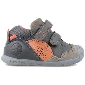 Tennarit Biomecanics  Baby Sneakers 231125-B - Musgo  18 – Biomecanics
