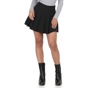 Lyhyet hameet La Modeuse  68806_P160533  EU S – La Modeuse