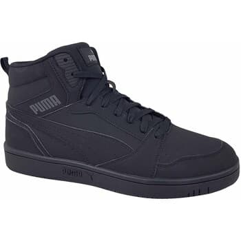 Kengät Puma  Rebound V6 Buck  44 1/2