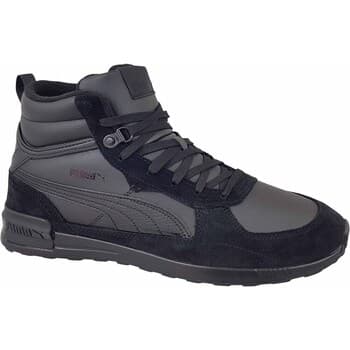 Kengät Puma  Graviton Mid  43