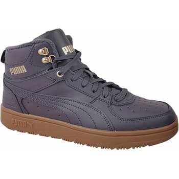 Kengät Puma  Rebound Rugged  46