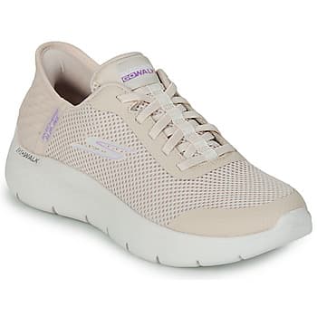 Kengät Skechers  HANDS FREE SLIP INS : GO WALK FLEX - GRAND ENTRY  38 – Skechers