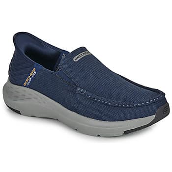 Tennarit Skechers  HANDS FREE SLIP INS : PARSON - RALVEN  45 – Skechers