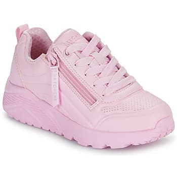 Lastenkengät Skechers  UNO LITE - EASY ZIP  38 – Skechers