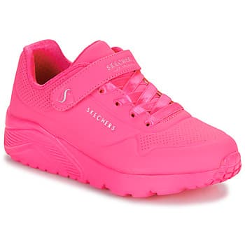 Lastenkengät Skechers  UNO LITE - CLASSIC  38 – Skechers
