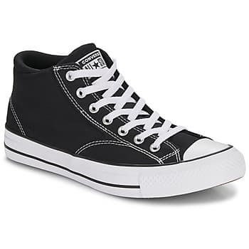 Kengät Converse  CHUCK TAYLOR ALL STAR MALDEN STREET  42
