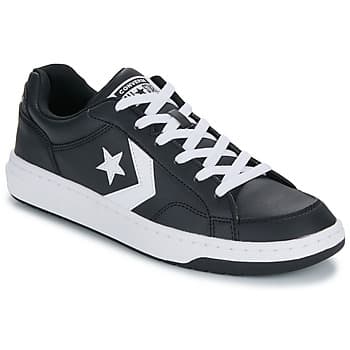 Kengät Converse  PRO BLAZE V2  43