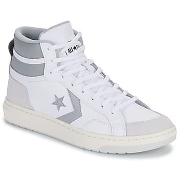 Kengät Converse  PRO BLAZE CLASSIC  42
