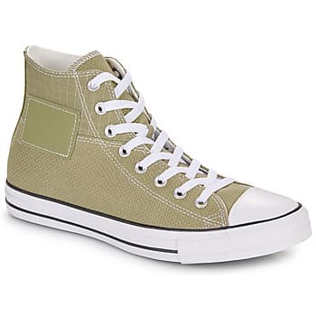 Kengät Converse  CHUCK TAYLOR ALL STAR CANVAS   JACQUARD  40 – Converse