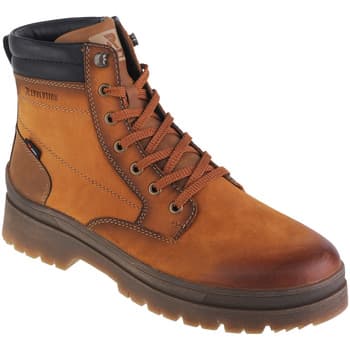 Kengät Rieker  Boots U0272  41 – Rieker