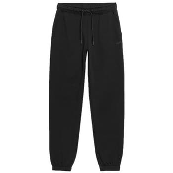 Housut 4F  Cas F475 W 20s  EU XXL