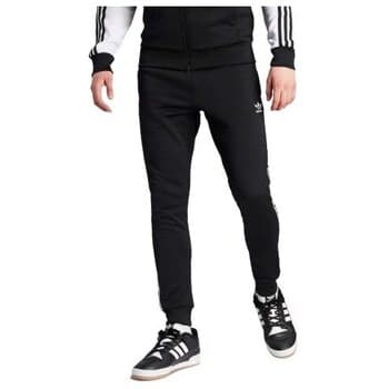 Housut adidas  Adicolor Classics  EU XS – Adidas