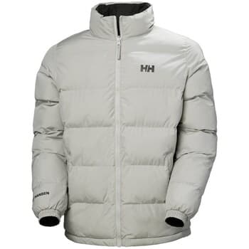Pusakka Helly Hansen  Dwustronna Yu 23 Reversible Puffer  EU M – Helly Hansen