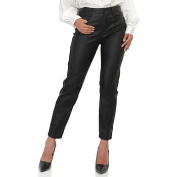 Housut La Modeuse  68756_P160491  EU S
