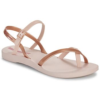 Tasaiset sandaalit Ipanema  FASHION SAND VIII  FEM  41 / 42 – Ipanema