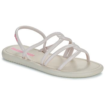 Tasaiset sandaalit Ipanema  MEU SOL SANDAL AD  37