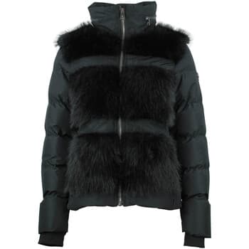 Toppatakki Peak Mountain  Doudoune fourrure AFOURIR  EU XL – Peak Mountain