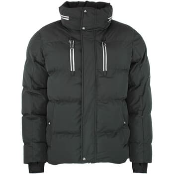 Toppatakki Peak Mountain  Doudoune de ski homme CAPTIVE  EU XXL