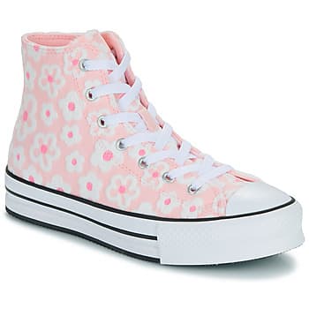 Lastenkengät Converse  CHUCK TAYLOR ALL STAR EVA LIFT  37 1/2