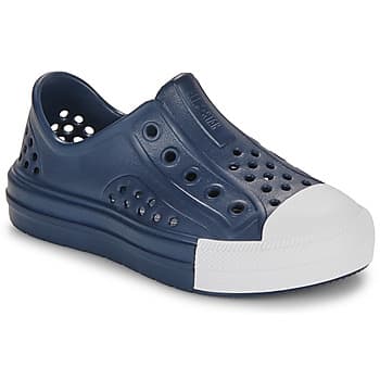 Lasten tennarit Converse  CHUCK TAYLOR ALL STAR PLAY LITE CX  35 – Converse