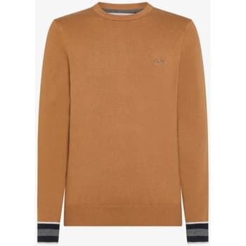 Neulepusero Sun68  K43118  IT 3XL – Sun68