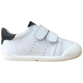 Tennarit Blanditos  Blanditos de Crío's  PARIS Blanco  18 – Blanditos