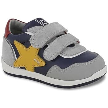 Tennarit Mayoral  42423 Gris  19 – Mayoral