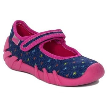 Tasaiset sandaalit Befado  Speedy  21 – Befado