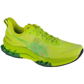 Kengät Asics  Gel-kinsei Blast  44 1/2 – Asics
