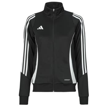 Ulkoilutakki adidas  TIRO24 TRJKTW  EU M