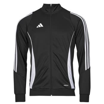 Ulkoilutakki adidas  TIRO24 TRJKT  EU XXL